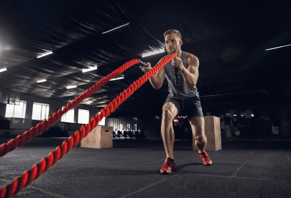 what-is-resistance-training-things-you-need-to-know